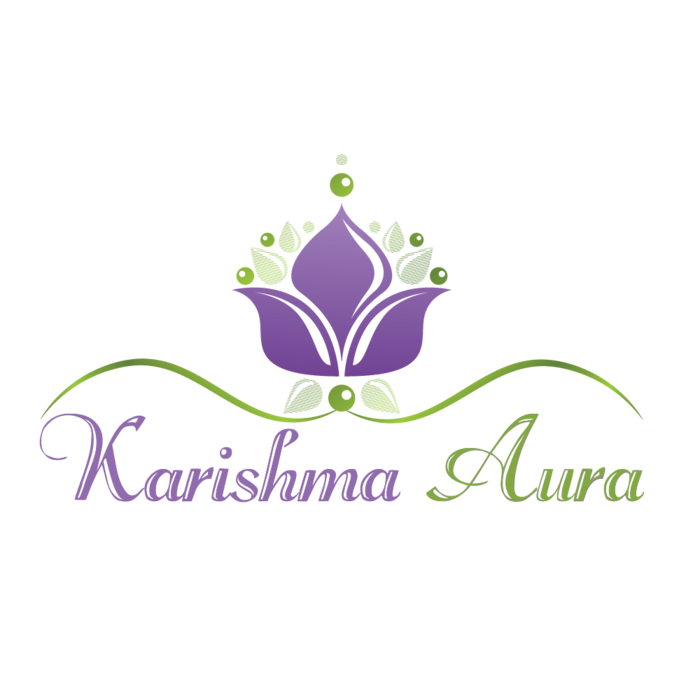 karishmaaura.fun
